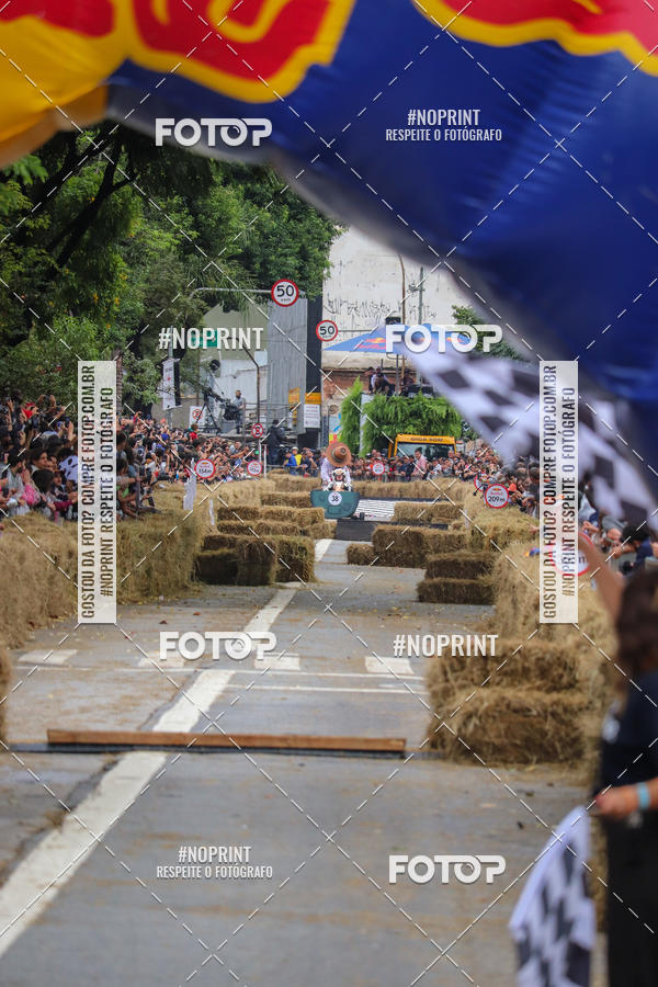 Buy your photos of the eventRed Bull Ladeira Abaixo 2019 on Fotop