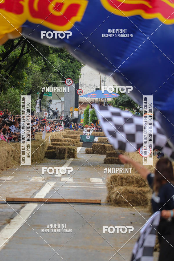 Buy your photos of the eventRed Bull Ladeira Abaixo 2019 on Fotop