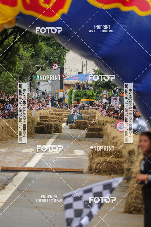 Buy your photos of the eventRed Bull Ladeira Abaixo 2019 on Fotop