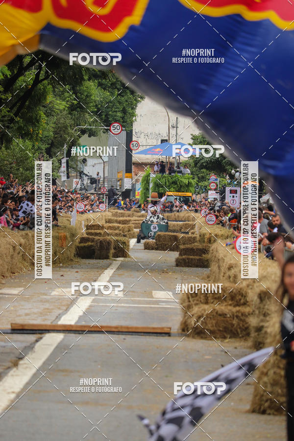 Buy your photos of the eventRed Bull Ladeira Abaixo 2019 on Fotop