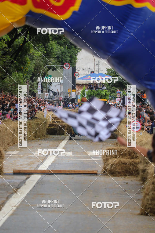 Buy your photos of the eventRed Bull Ladeira Abaixo 2019 on Fotop