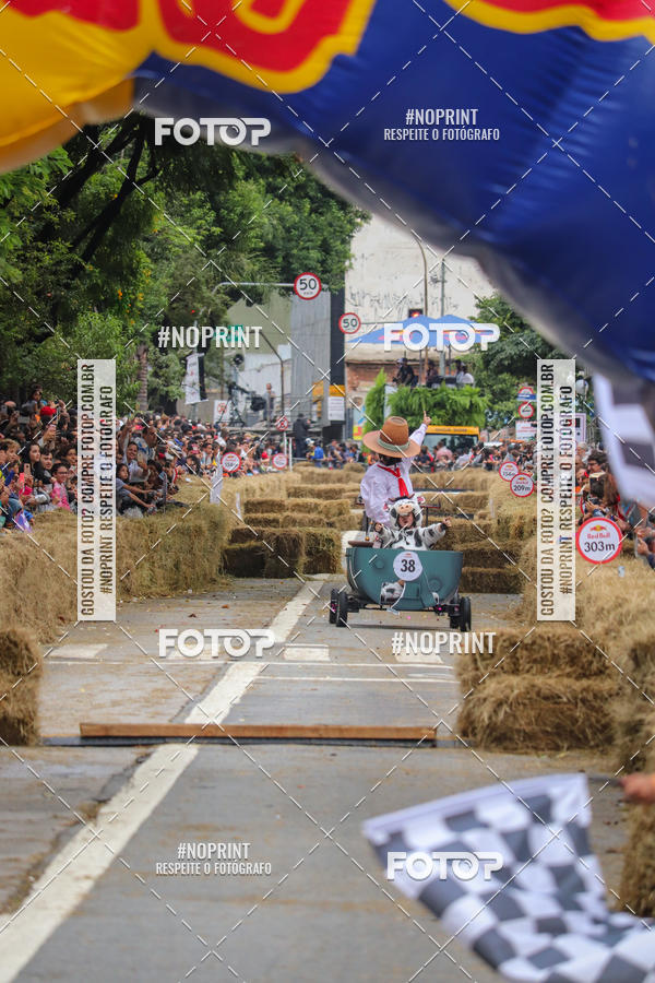 Buy your photos of the eventRed Bull Ladeira Abaixo 2019 on Fotop