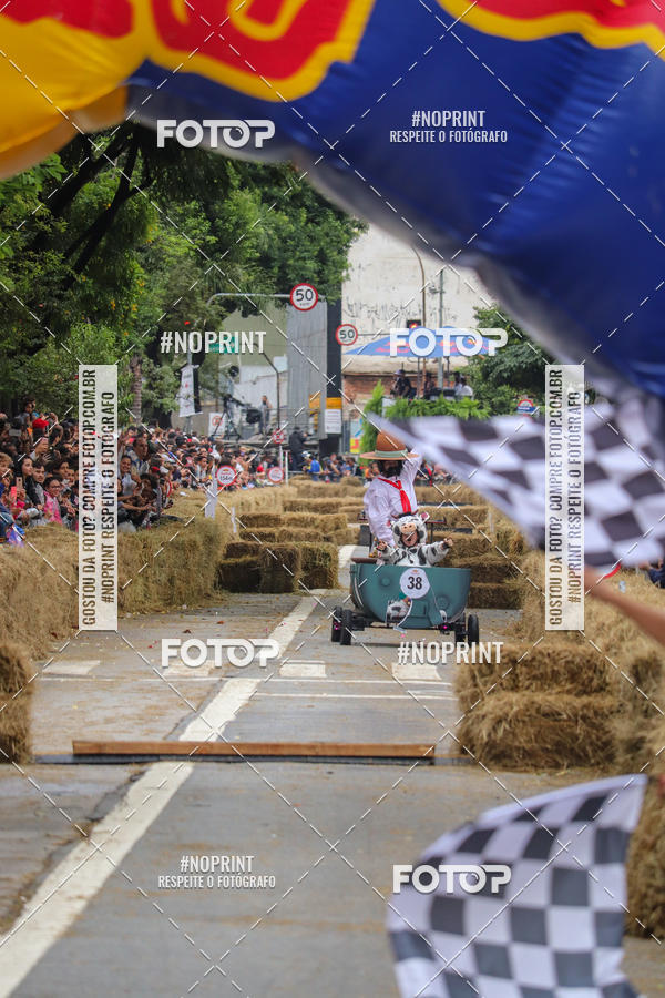 Buy your photos of the eventRed Bull Ladeira Abaixo 2019 on Fotop