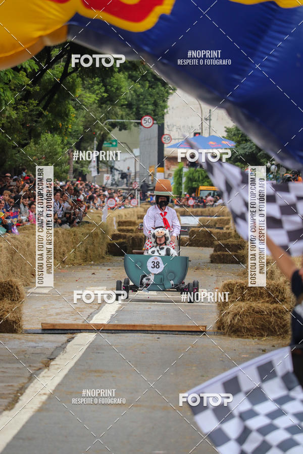 Buy your photos of the eventRed Bull Ladeira Abaixo 2019 on Fotop