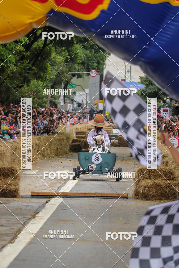 Buy your photos of the eventRed Bull Ladeira Abaixo 2019 on Fotop