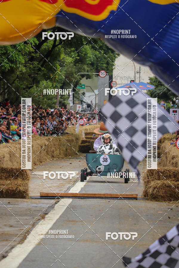Buy your photos of the eventRed Bull Ladeira Abaixo 2019 on Fotop