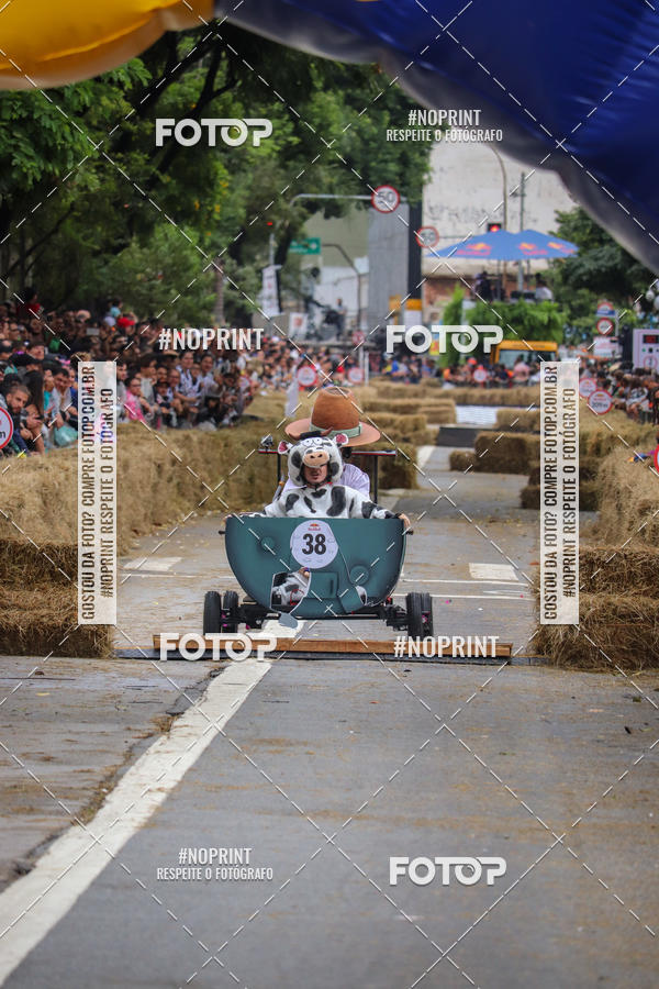 Buy your photos of the eventRed Bull Ladeira Abaixo 2019 on Fotop