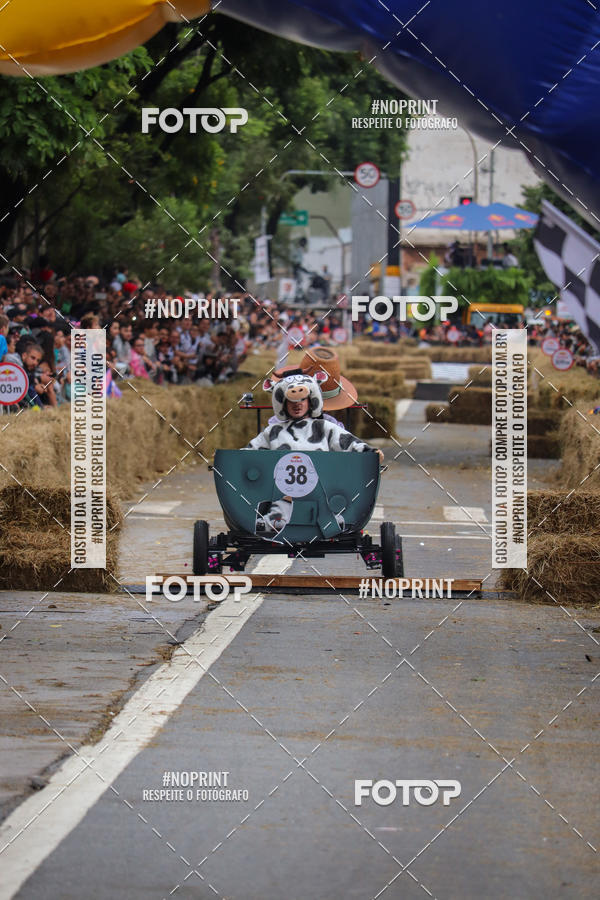 Buy your photos of the eventRed Bull Ladeira Abaixo 2019 on Fotop