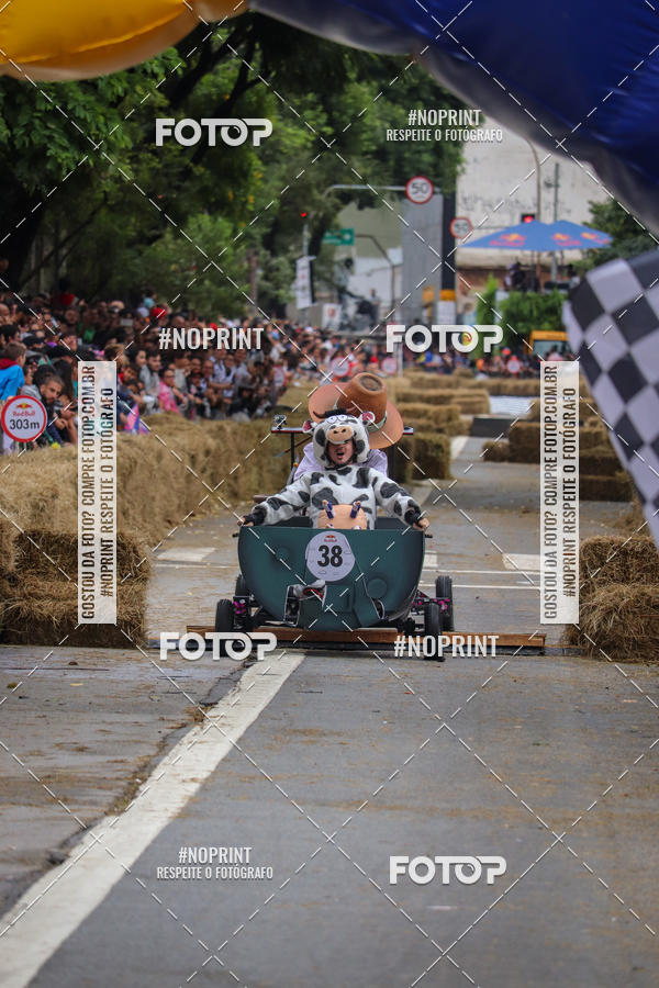 Buy your photos of the eventRed Bull Ladeira Abaixo 2019 on Fotop