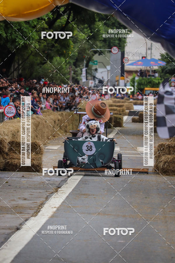Buy your photos of the eventRed Bull Ladeira Abaixo 2019 on Fotop