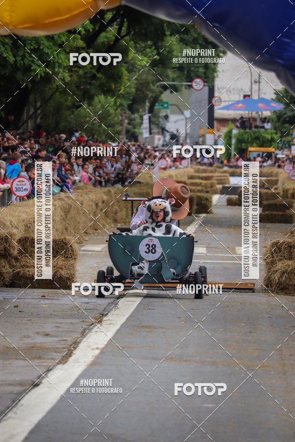 Buy your photos of the eventRed Bull Ladeira Abaixo 2019 on Fotop