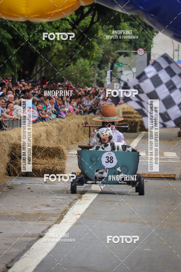 Buy your photos of the eventRed Bull Ladeira Abaixo 2019 on Fotop