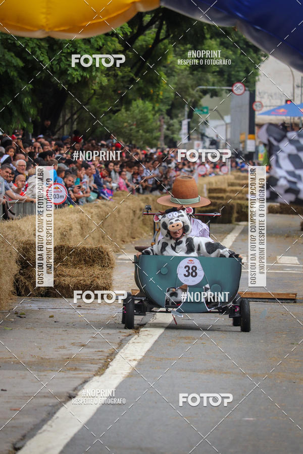 Buy your photos of the eventRed Bull Ladeira Abaixo 2019 on Fotop