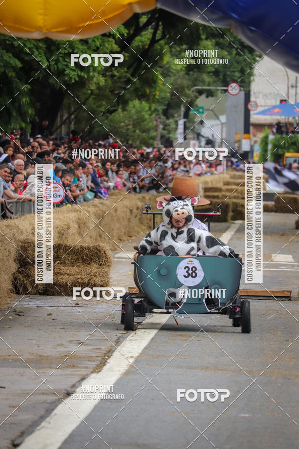 Buy your photos of the eventRed Bull Ladeira Abaixo 2019 on Fotop