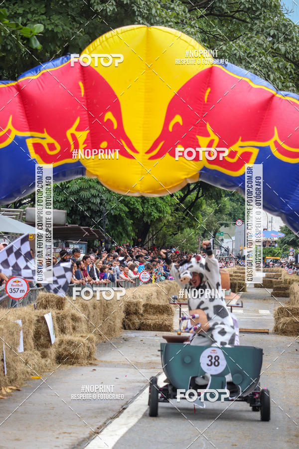 Buy your photos of the eventRed Bull Ladeira Abaixo 2019 on Fotop