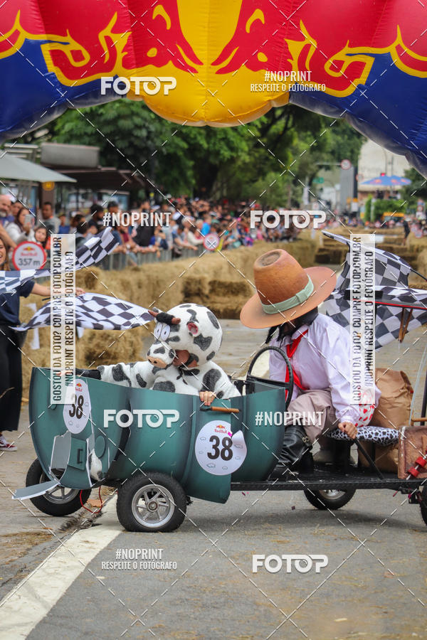 Buy your photos of the eventRed Bull Ladeira Abaixo 2019 on Fotop