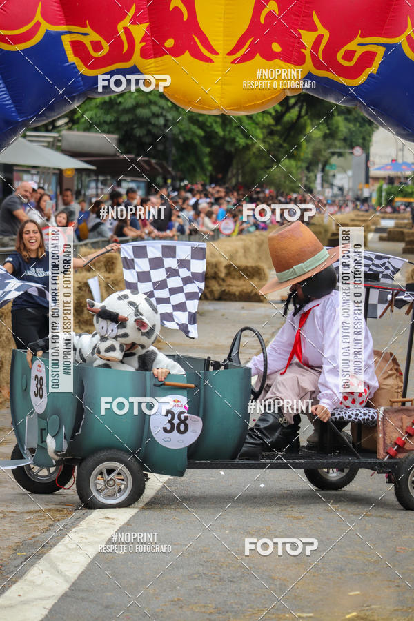 Buy your photos of the eventRed Bull Ladeira Abaixo 2019 on Fotop