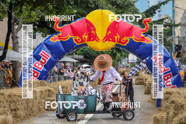 Buy your photos of the eventRed Bull Ladeira Abaixo 2019 on Fotop
