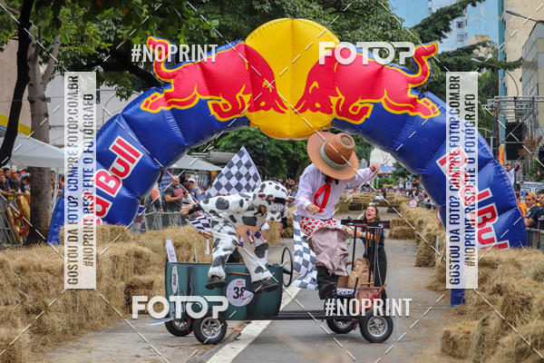 Buy your photos of the eventRed Bull Ladeira Abaixo 2019 on Fotop