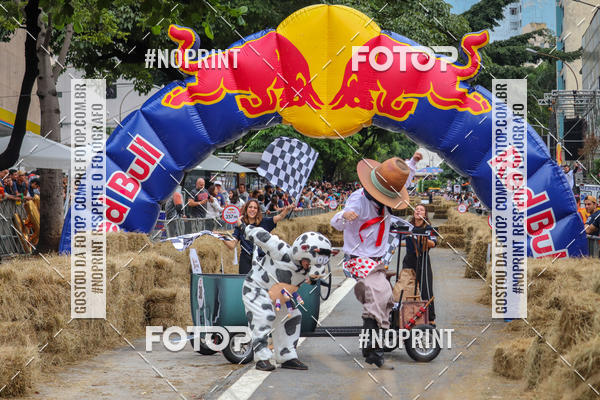 Buy your photos of the eventRed Bull Ladeira Abaixo 2019 on Fotop