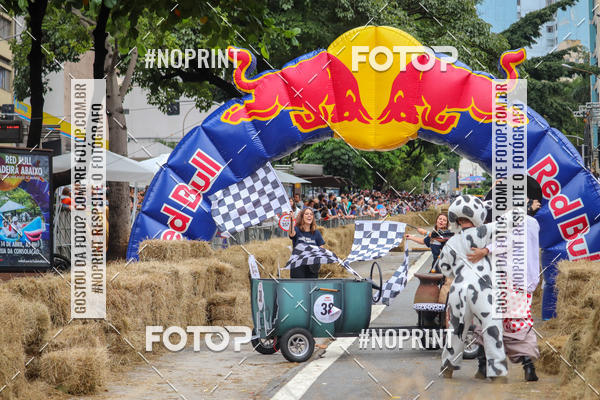 Buy your photos of the eventRed Bull Ladeira Abaixo 2019 on Fotop