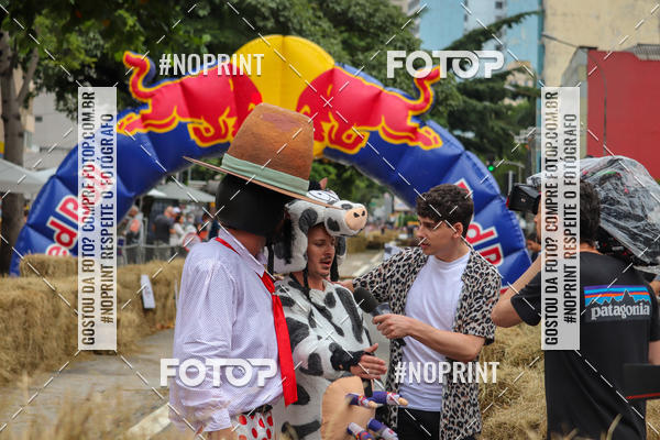 Buy your photos of the eventRed Bull Ladeira Abaixo 2019 on Fotop