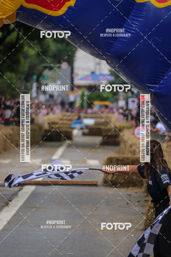 Buy your photos of the eventRed Bull Ladeira Abaixo 2019 on Fotop