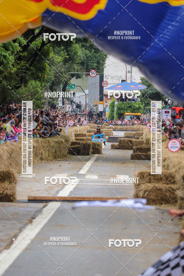 Buy your photos of the eventRed Bull Ladeira Abaixo 2019 on Fotop
