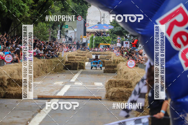 Buy your photos of the eventRed Bull Ladeira Abaixo 2019 on Fotop