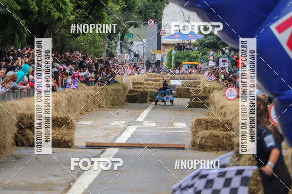 Buy your photos of the eventRed Bull Ladeira Abaixo 2019 on Fotop