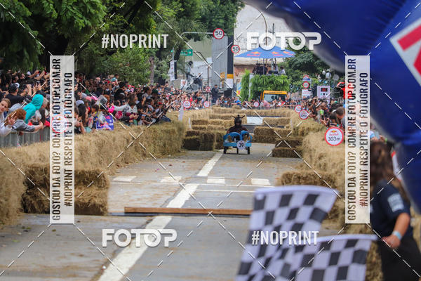 Buy your photos of the eventRed Bull Ladeira Abaixo 2019 on Fotop