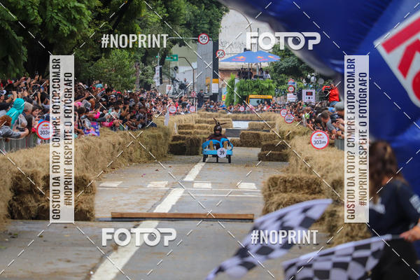 Buy your photos of the eventRed Bull Ladeira Abaixo 2019 on Fotop