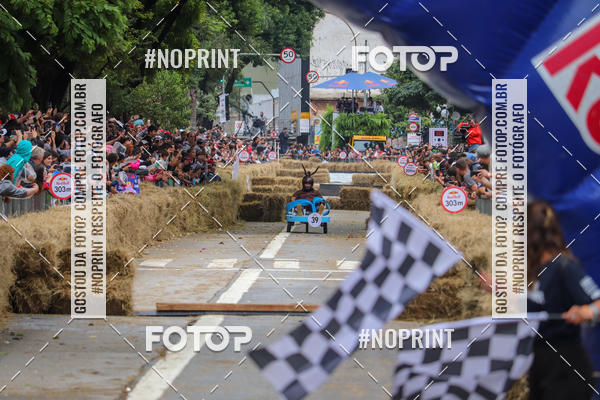 Buy your photos of the eventRed Bull Ladeira Abaixo 2019 on Fotop