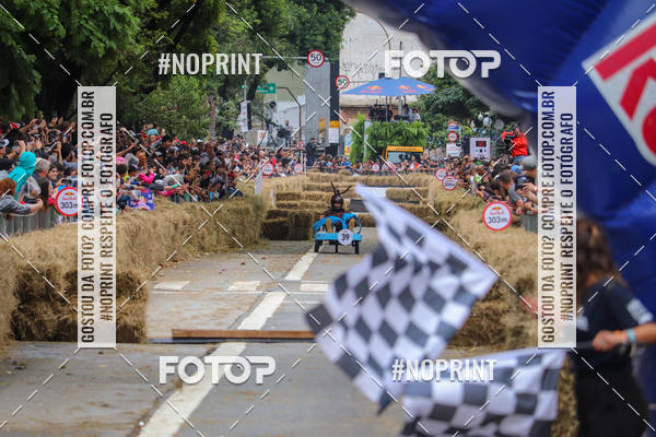 Buy your photos of the eventRed Bull Ladeira Abaixo 2019 on Fotop