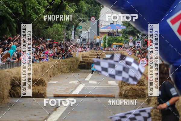 Buy your photos of the eventRed Bull Ladeira Abaixo 2019 on Fotop