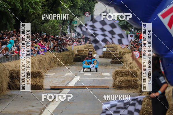 Buy your photos of the eventRed Bull Ladeira Abaixo 2019 on Fotop