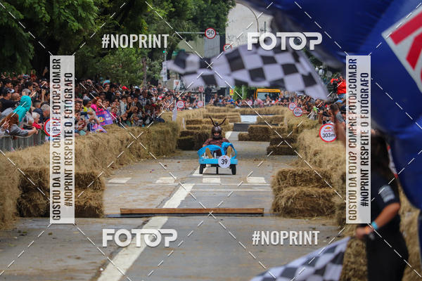 Buy your photos of the eventRed Bull Ladeira Abaixo 2019 on Fotop