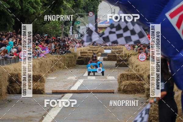 Buy your photos of the eventRed Bull Ladeira Abaixo 2019 on Fotop