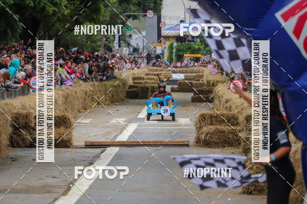 Buy your photos of the eventRed Bull Ladeira Abaixo 2019 on Fotop