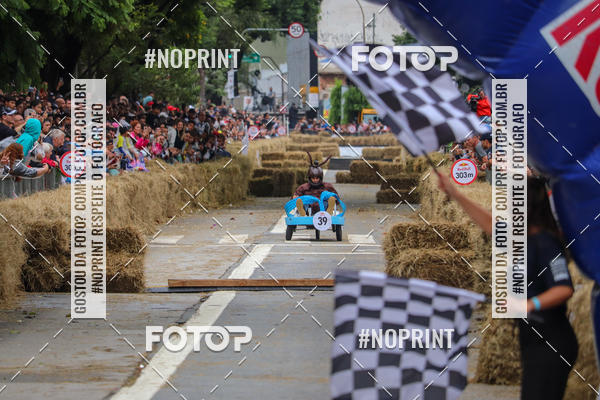 Buy your photos of the eventRed Bull Ladeira Abaixo 2019 on Fotop