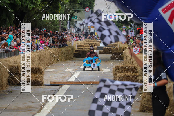 Buy your photos of the eventRed Bull Ladeira Abaixo 2019 on Fotop