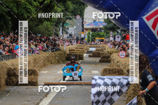 Buy your photos of the eventRed Bull Ladeira Abaixo 2019 on Fotop
