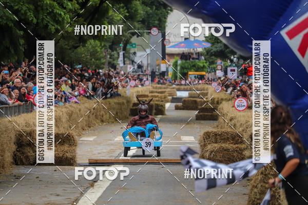 Buy your photos of the eventRed Bull Ladeira Abaixo 2019 on Fotop