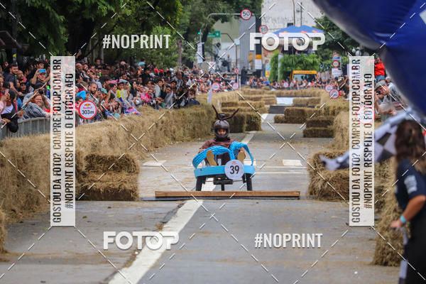 Buy your photos of the eventRed Bull Ladeira Abaixo 2019 on Fotop