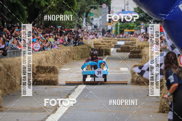 Buy your photos of the eventRed Bull Ladeira Abaixo 2019 on Fotop