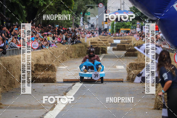 Buy your photos of the eventRed Bull Ladeira Abaixo 2019 on Fotop