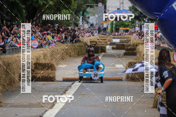 Buy your photos of the eventRed Bull Ladeira Abaixo 2019 on Fotop