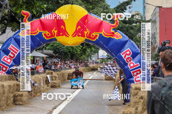 Buy your photos of the eventRed Bull Ladeira Abaixo 2019 on Fotop