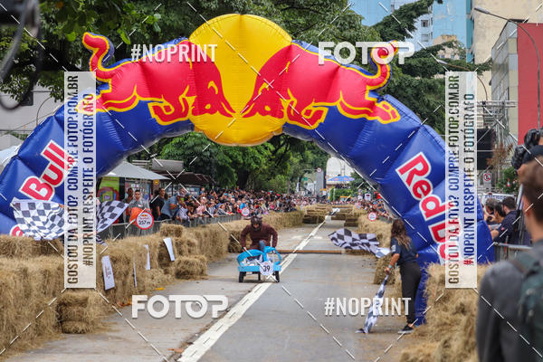 Buy your photos of the eventRed Bull Ladeira Abaixo 2019 on Fotop