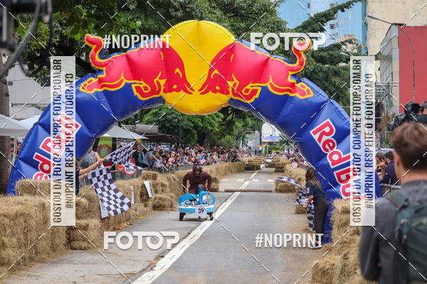 Buy your photos of the eventRed Bull Ladeira Abaixo 2019 on Fotop